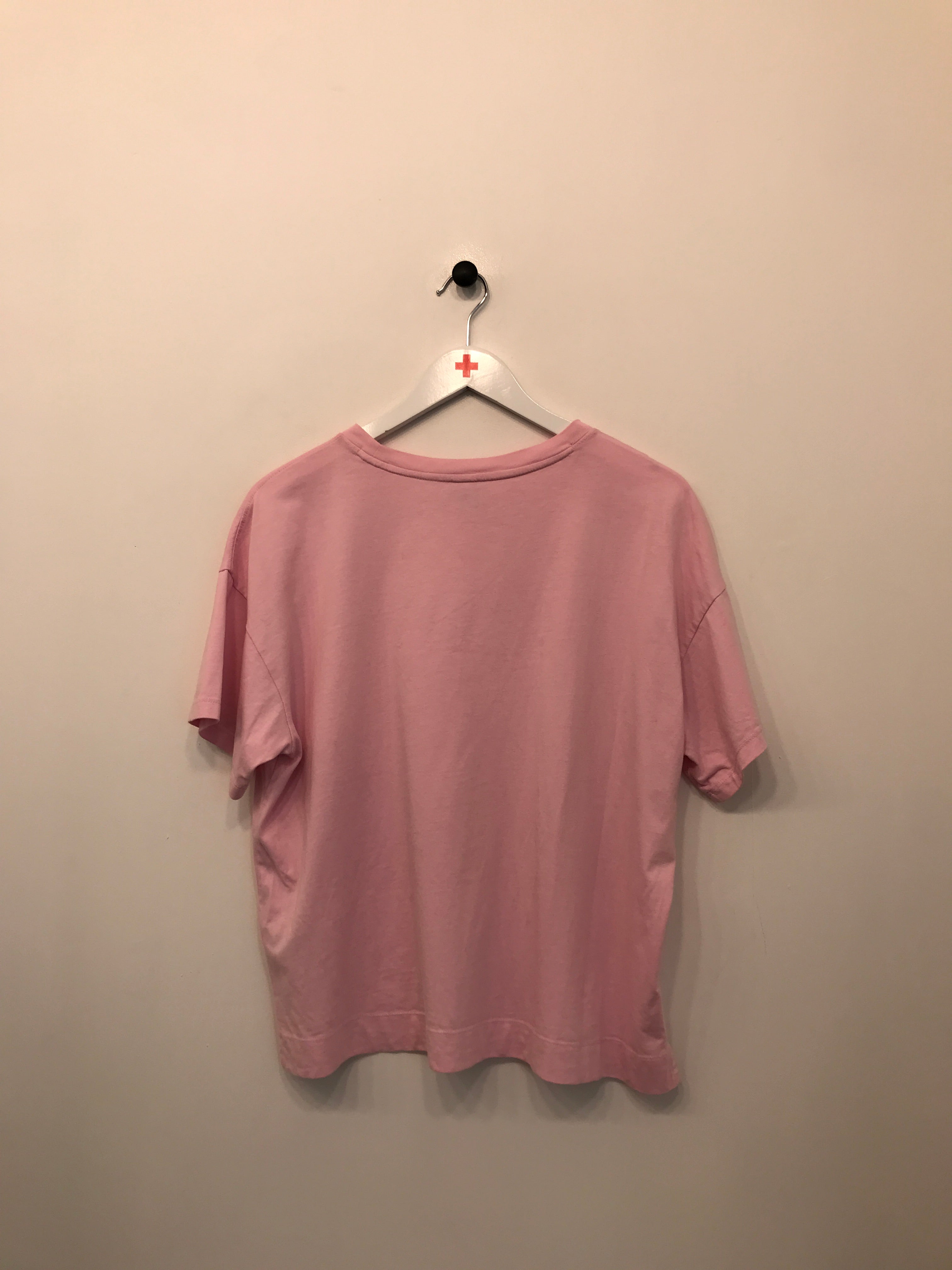 Old Navy T-shirt